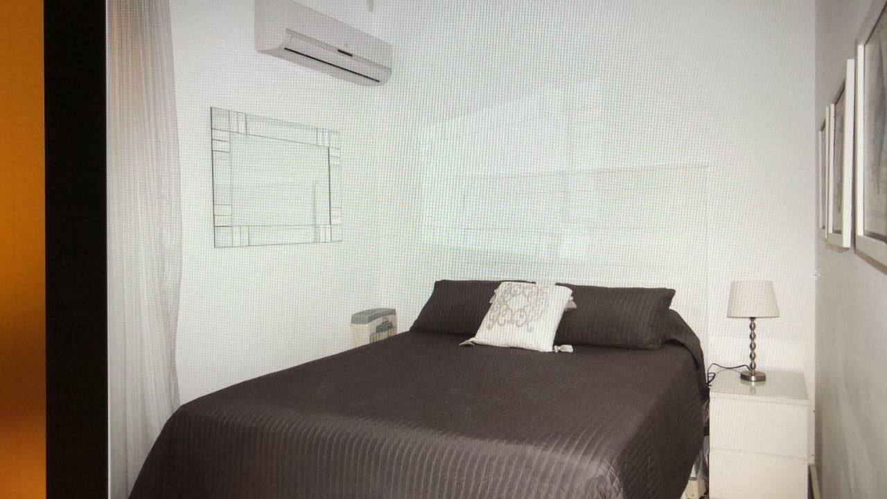 3Br Ocean Front @Cadaquescaribe Bayahibe Apartment Luaran gambar