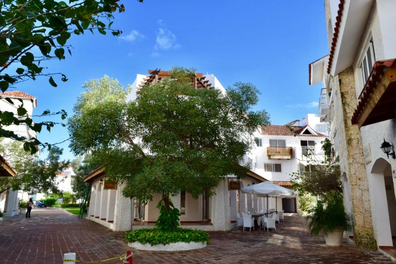 3Br Ocean Front @Cadaquescaribe Bayahibe Apartment Luaran gambar